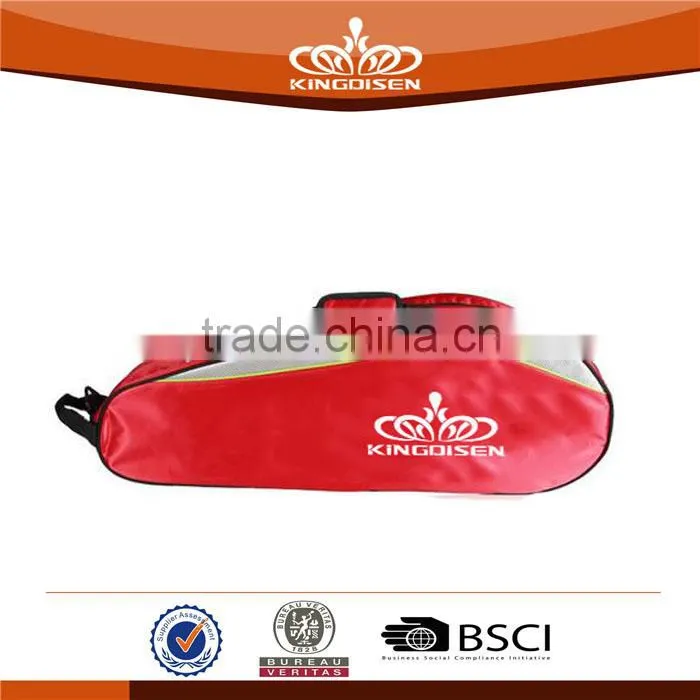 Tennis Racquet Duffle Bag from Quanzhou Manufacturer