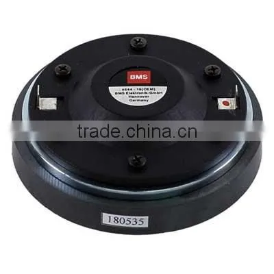 monitor speaker