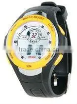 Designer Popular Cheap Stop Watches