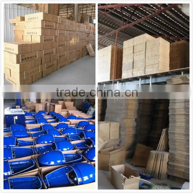 150W-400W HPS E40 street light made ni China streer lamp holder