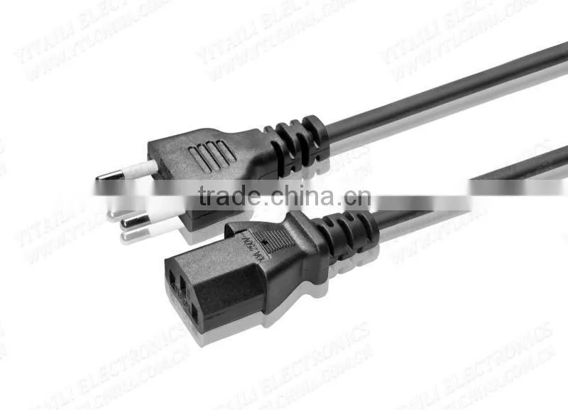64/110kV PE Sheathed High Voltage Power Cable