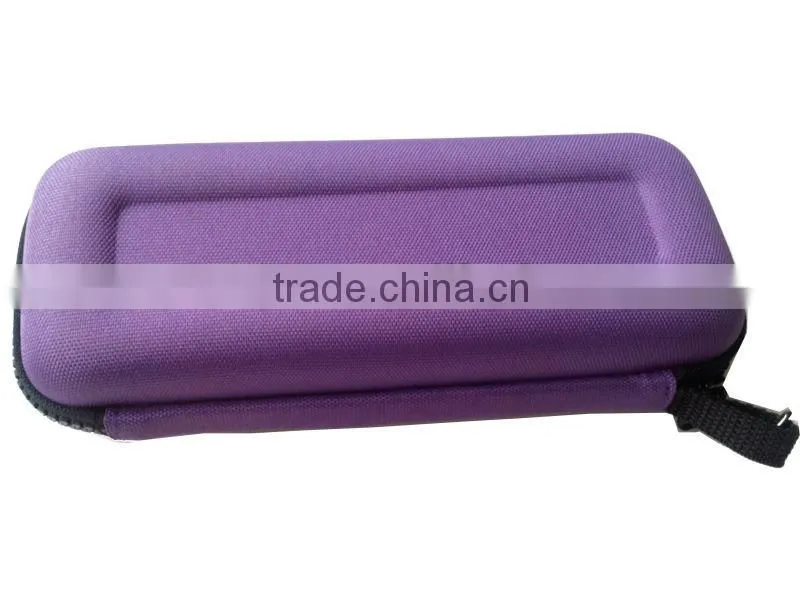 Promotion Eva pencial case &boxes for students made in china