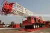Truck-mounted Drilling Rig api hot sales NEW CONDITION!