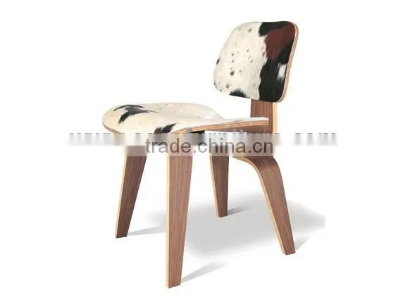 Charles and Ray LCW Chair(CC3019-S)
