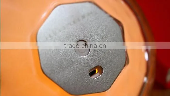 Innovative Led Diamond Lamp
