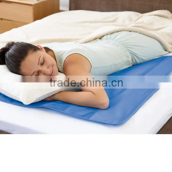 Cushion cover