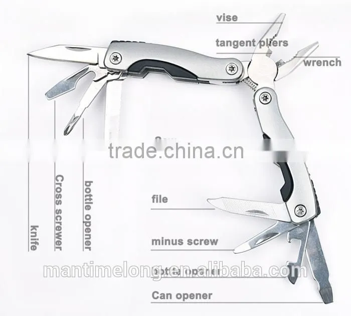 multi tool multi vehicle diagnostic tool multi function tool