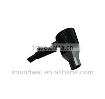 metal ultrasonic thickness gauge
