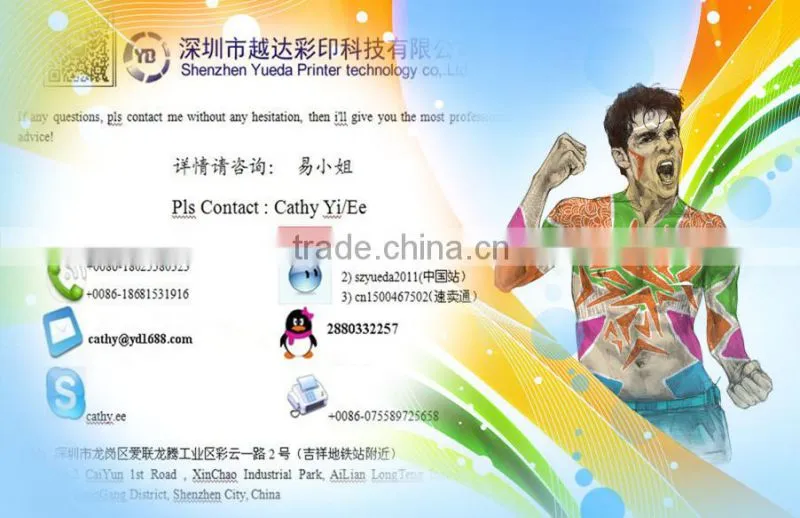diy nail art printer nail design printer photo nail art printer