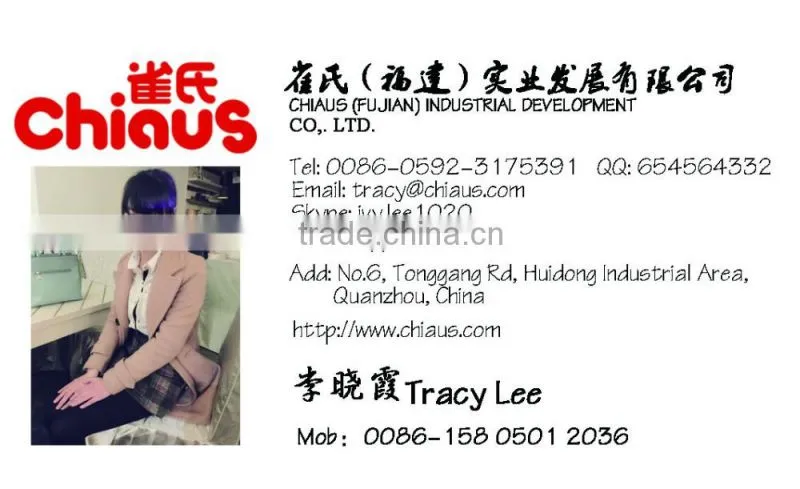 New ultra thin baby disposable diapers wholesale malaysia