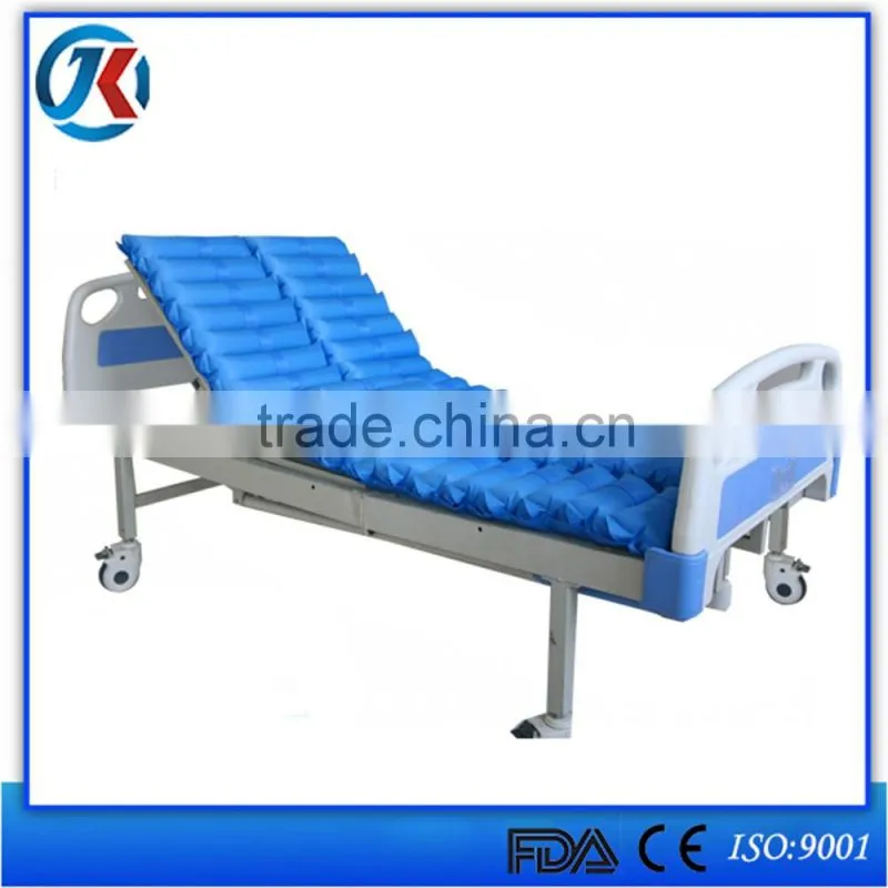 factory high quality strip air mattress with 8lpm online shopping