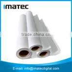 Lucky RC Glossy Photo Paper 190g 240g 260g Microporous Resin Coated Paper
