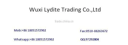 hydraulic breaker for mini excavator, hydraulic pile cutter for concrete pile