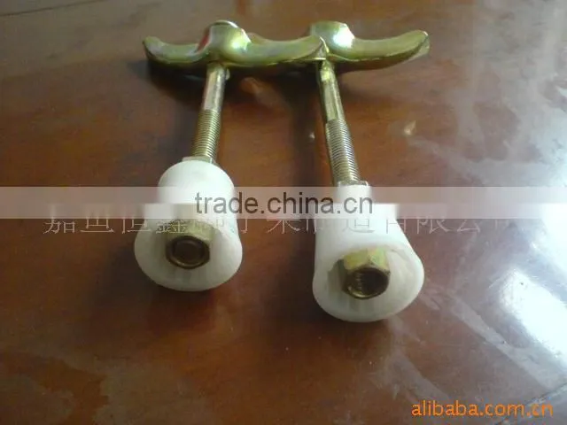 formwork accessories flat rib washer