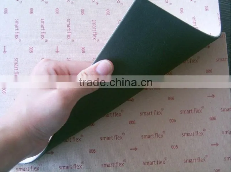 insole board with eva for making shoe,paper insole eva board