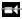 Factory price on selling 3.5" LCD Door Eye Viewer