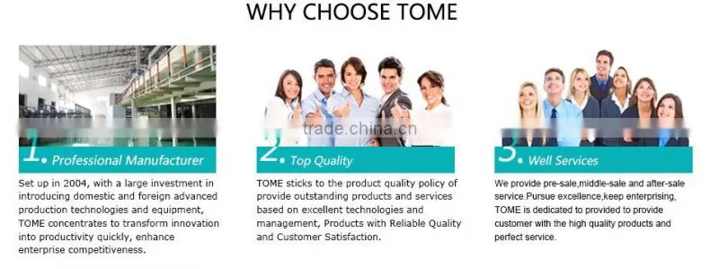 Grey back PET film for display stands, roll up banner
