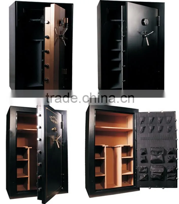 Fire resistant safes intelligent safe cheap digital safes