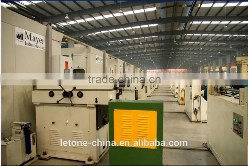 Top sell big diameter hydraulic rubber hose