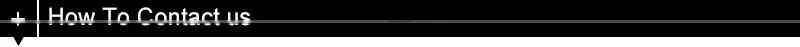 NBR rubber exercise yoga fitness mat