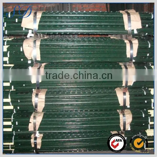 2014 Durable use competitive price vineyard stake