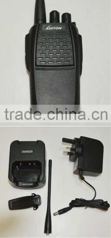 china wholesale LT-3240 radio communication