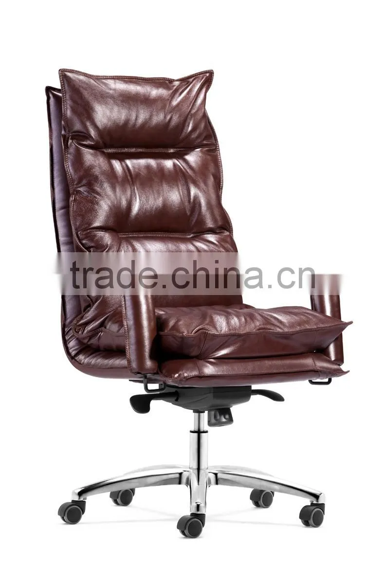 2015 Hot selling high quality popular Executive office chair HX-6004