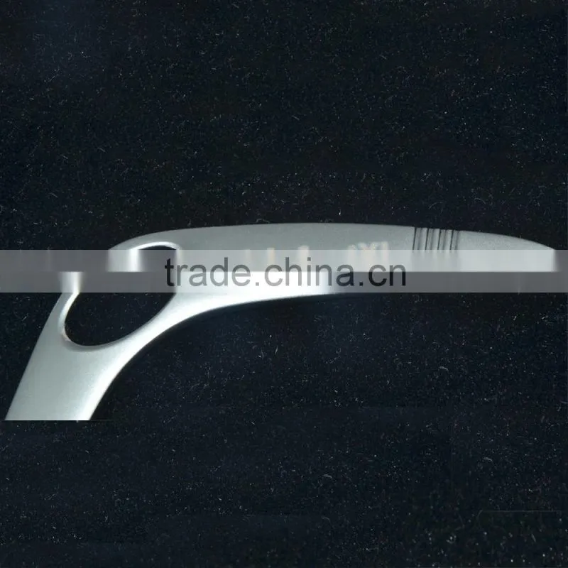 Nice Letter Envelope Opener Slitter, Envelope Cutter Paper Cutter