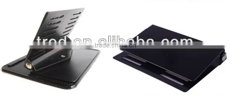 cellphone car holder for air vent for universal smart phones