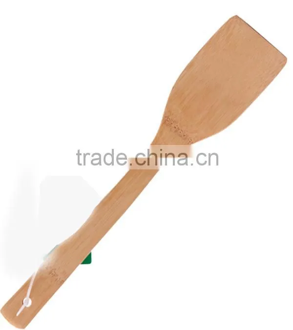 outdoor Eco-friendly for car face cleaning brush