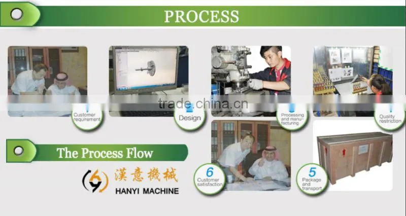 CE claw cutter blade cheap plastic shredder plastic crusher