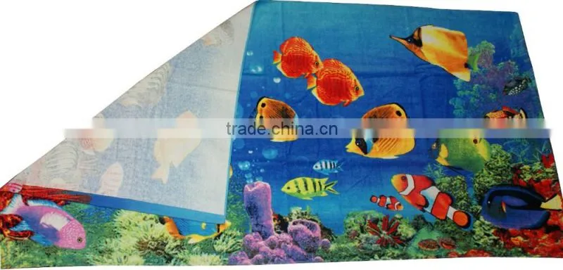 Wholesale cheap 2016 beach towel clips