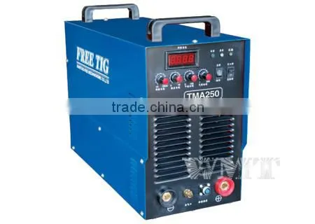 Dont miss dual voltage welder best price TMA2251