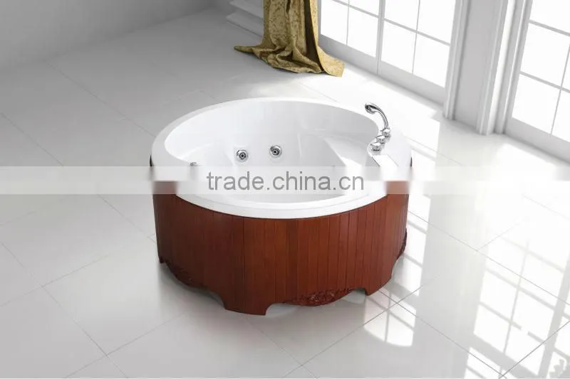 Q310 cheap whirlpool aufblasbar portable bidet