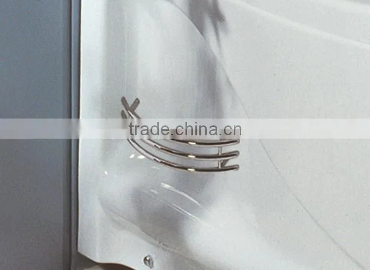 Q319 Fashion massage hot tub potable walk in tub shower combo bathtub,tall bathtub