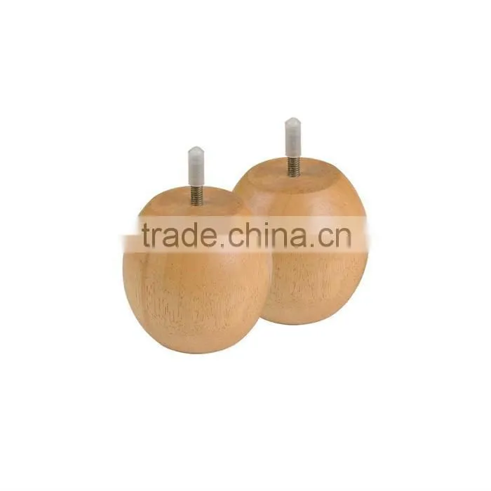 Wooden Furniture, Wooden Legs