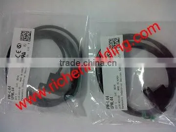 Original Photoelectric switch, PM-T53B, New and in stock