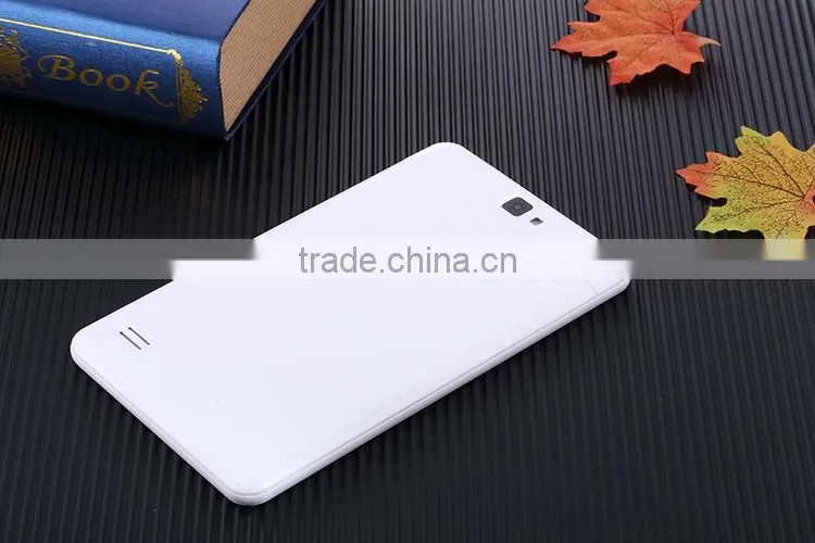 OT 8 inch Quad Core Tablet PC 4G LTE phone mobile 3G android tablet pc 4GB RAM 8 MP IPS 1920*1080 computer
