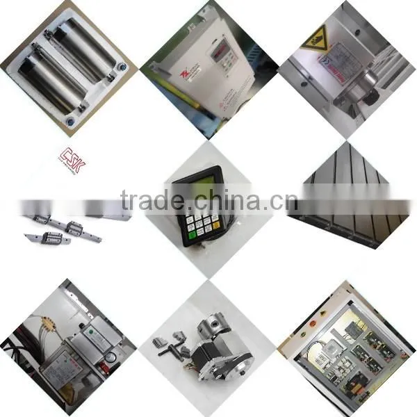 1325 3d cnc wood carving engraving machine , multi-use woodworking machine