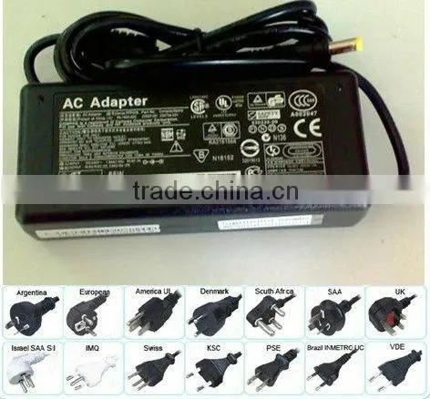 Hotsell ac adapter 12v 1a