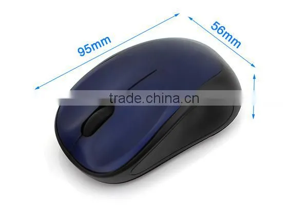 computer laptop desktop wireless mini mouse