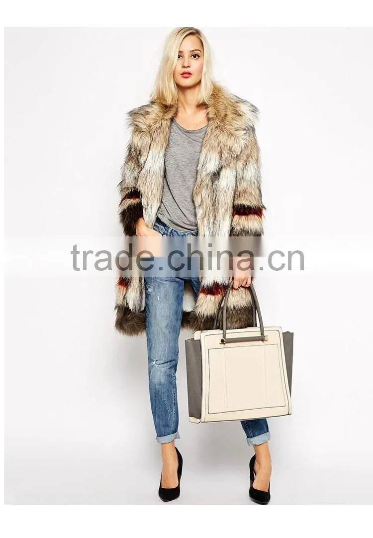 England Classy Tote Bag