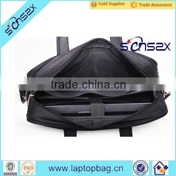 New popular tend China laptop briefcase