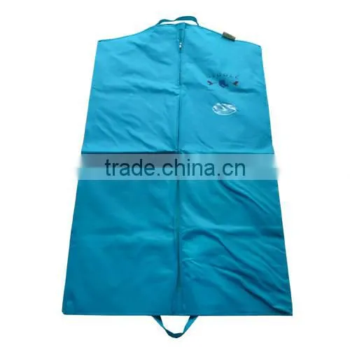 Draw string bag