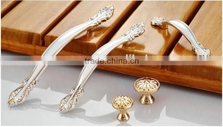 Quality products cold room door handle hot selling products in china