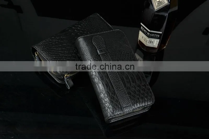 Briefcase Bag Hidden Secret Surveillance Video Camera mini wallet camera