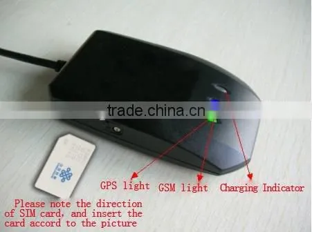 gps motorcycle tracker gps bike tracker