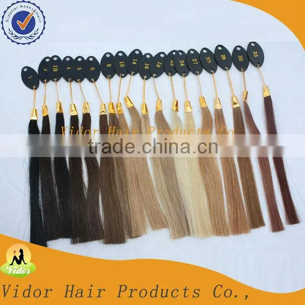 Cheap Prices Sales Unprocessed 6a 100% Brazilian Hair