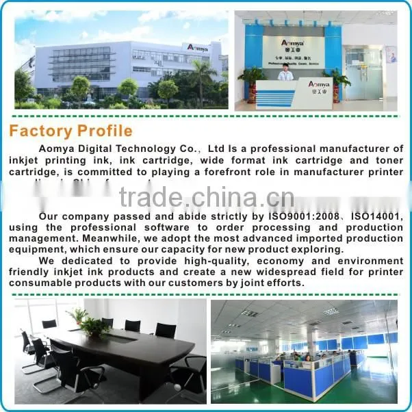 Bulk printing edible ink cartridges