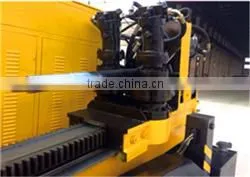 Huge torque 40 ton hdd machine / JL-40 horizontal directional boring machine
